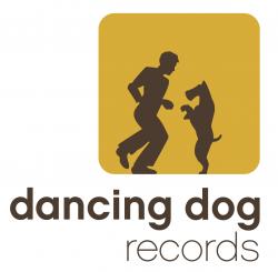 Dancing dog logo PHOTO.jpg